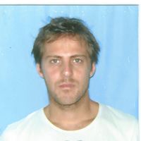 Fotos de Martin Garcia Lanza