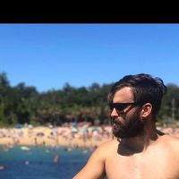 Walber Amorim的照片