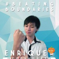 Enrique Ponce的照片