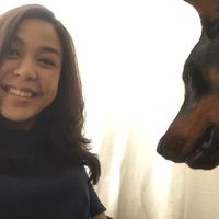 Khim Grohl Turner的照片