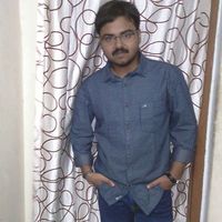 Titas Nandi的照片