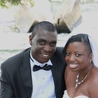 Photos de Rudo Chipanga