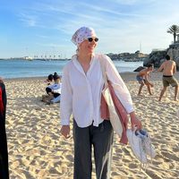 Gabrijela Klarin的照片