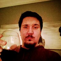 Nedim Can Cevik's Photo