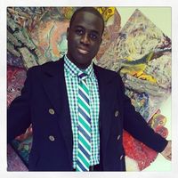 Gordon Shirley's Photo