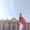 Elena Mora's Photo