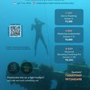 One Breath, Open Water — Freediving & Ocean's picture