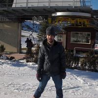 Fotos de Hakan Hüseyin Çelik