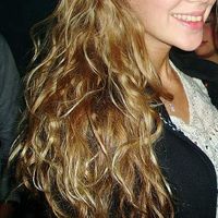 Elles Ottens's Photo