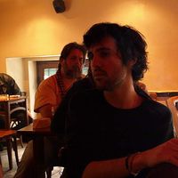 Photos de Bernat Dorado