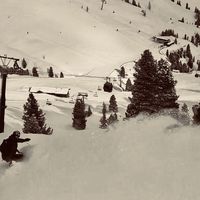 Hanke Soeren Becker's Photo