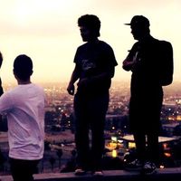 Jomo Gizman的照片