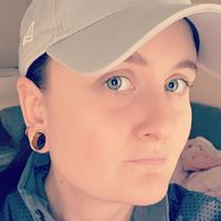 Amanda Zettergren的照片