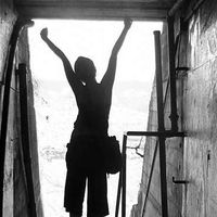 Fotos von Kelli Mill