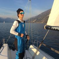 Fotos de Moritz Bohnenberger