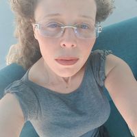 yathreb samaali's Photo