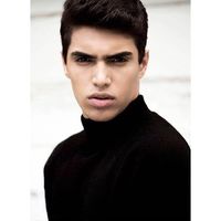 Leonardo Rocha的照片