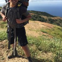 Jethro Marasigan的照片