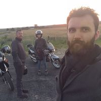 Eduardo H Selhorst的照片