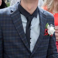 Виталий Прокопчук's Photo