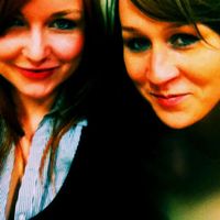 Magda Szymura's Photo