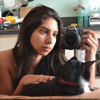 Francisca Duarte的照片