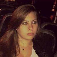 Photos de Luciana Campanari