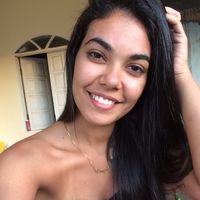 Caroline  Ferreira的照片