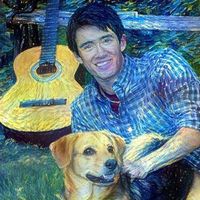 Fotos de Brandon Hill