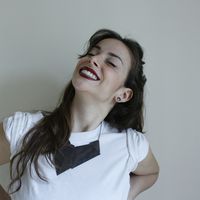 Alessandra Piezzo's Photo