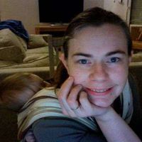 Morgane Schmitt的照片