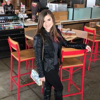 Haylie Fowler's Photo