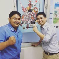 Фотографии пользователя Satria Yudha