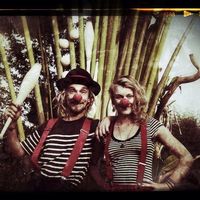 Stephanie Lehmann's Photo