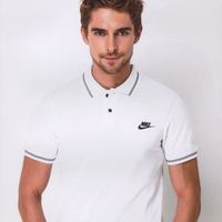 Mike Pishek的照片