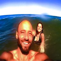 Matías Montalto的照片