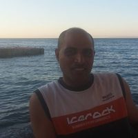 Fotos de Samy hurghada