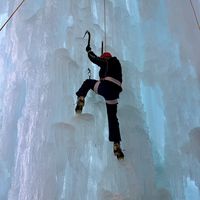 Emad Sarmadi's Photo