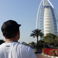 Photos de Kamil Walesieniuk