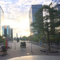 Arefin Shan的照片