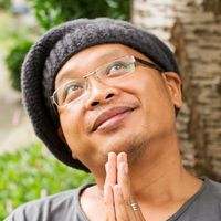 Alexander Bauer's Photo