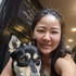 Fotos von Yeri Kwak