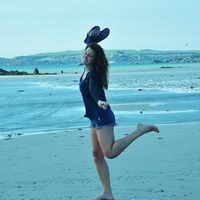 Deborah Dussaussois的照片