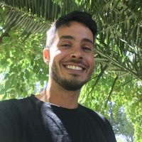 Fotos von Teo Teodoro Botelho