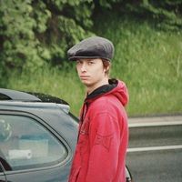 michael epp的照片