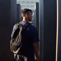 Matias Buron的照片