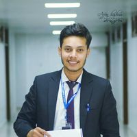 Hammad Alam's Photo