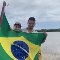 Fotos von Humberto  y Louanna