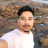 Fotos de Dhananjay Verma