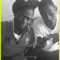 Lamin Janneh的照片